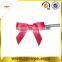 Wholesale gift decoration ribbon bow