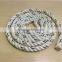 Supplier of Rope For PP PE Polyethylene Polypropylene Rope