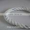 new polypropylene 16mm marine rope