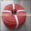 pp rope twine/packing rope /plastic rope