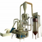 YGKJ Vertical Ring Die Pellet Mill