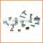 High Quality Cap Head Hollow Rivets
