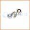 alibaba high quality mini ball head screw