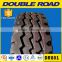 Wholesale Alibaba Low Profile Radia Truck Tire 10.00X20 12.00-20-18Pr 11R20 10R 22.5 Truck Tires