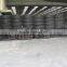 China durable OTR tire 16pr 23.1-26