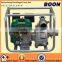 4 Inch 30m lift water pumps for sale