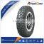 7.50 16 Light Truck Tyre, 7.50R16 Light Truck Tyre TT/TL