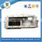 OEM IRON CASTING GRAY IRON BOX BODY
