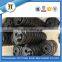 high quality hay baler knotter manufacturer