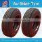 Haulking Brand 8-14.5 mobile home tire china tyre