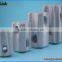 ANSI 54 SeriesHigh quality Porcelain Strain Insulator