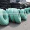 CHINA Factory TAIHAO BRAND HOT SALE DESERT TYRE SAND TYRE 1400-20 1600-20