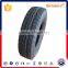 Smartway semi truck tires wholesale prices 11r22.5 295/75r22.5