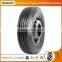 Direct tire manufacturer hot selling truck tires 1200R24