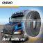 hot sale truck tyre 7.50-17 7.50x16
