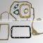 farm machine DF-12 tractor gasket, s195 s1110 s1115 tractor gasket