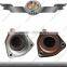 China factory Walking tractor GN-15 oil seal seat for final driving box
