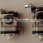 High quality field mower carburetor