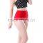 2016 new arrive high waisted bikini