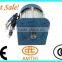 dc planetary gear motor, dc motor for electric tricycle, dc motor for 3 wheeler