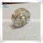 China supplier high quality stainless steel CNC precision machining parts