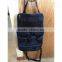 Auto Seat Back Protector Storage Bag Car Storage Organizer Car Back Seat Organizer
