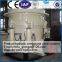 hydralic compound cone crusher