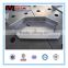 Top quality cnc stamping parts made by whachinebrothers ltd