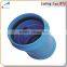 Custom products cast iron 8 inch ductile iron pipe