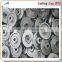 Hot products bestseller industry cast stainless steel silicone casting