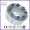 High Performance RLK Series Clamping Units Shaft Hub Connection RLK133