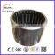 RC RCB Series One Way Needle Roller Bearing