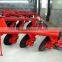 1LYX-330 functions of the baldan three disc plough price