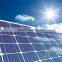 cheap price heating solar panels of collectors for home in China