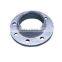 Customized Iron Cast Pipe Flange