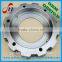 Pipe flange,floor flange,class 150 flange made in China