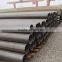 Promotions! Top quality All kinds of Steel pipe/galvanized steel pipe price per meter