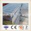 various specification steel grating / steel bar grating / outdoor steel grating stair tread