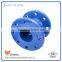 BS2502 Flanged Adaptors-Cast Iron Pipe Fittings