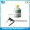 Ultrasonic Cell Mixer