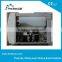 23L OEM dental vacuum autoclave steam sterilizer
