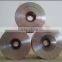 stainless steel electrical resistance wire