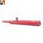 Small/ Mini Hydraulic Cylinder Manufacturer With Good Seals Made in China