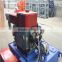 2016 new product diesel engine brick small machines for home business