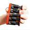 physical therapy hand finger grip exerciser