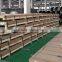 6000 series,Aluminum alloy Sheet