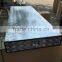 1400x500x700mm Heavy duty Aluminium Toolbox Half Open door Truck Ute Tool box