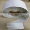 soft label security label eas label XLD-R01