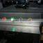 X-ray baggage scanner airport security XLD-5030A