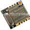 Wireless data rf Transmitter Module